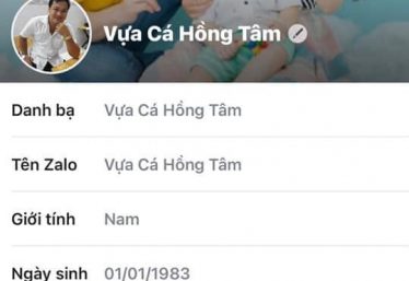 ảnh