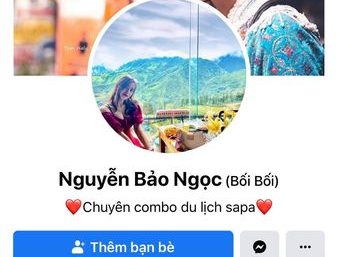 ảnh