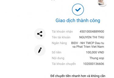 ảnh
