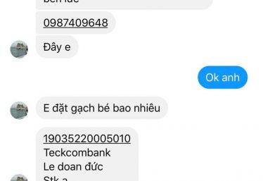 ảnh