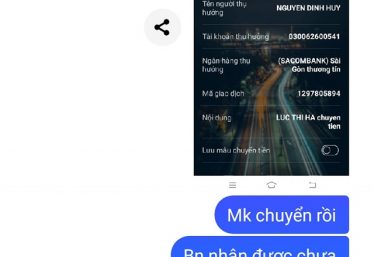 ảnh