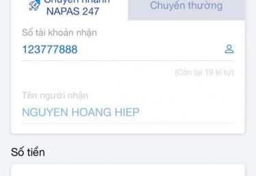 ảnh