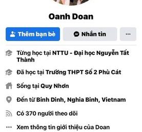 ảnh