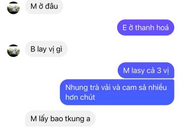 ảnh