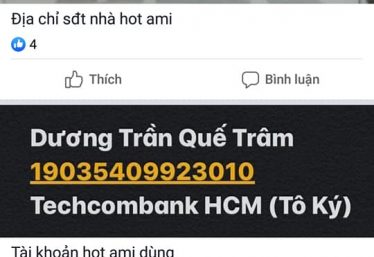 ảnh