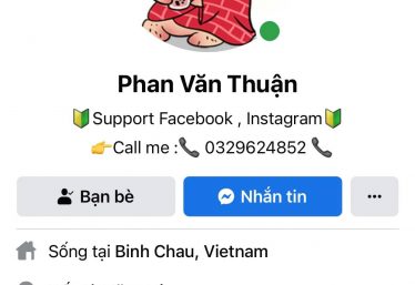 ảnh