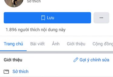 ảnh