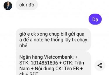 ảnh