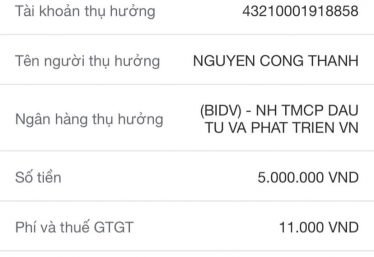 ảnh
