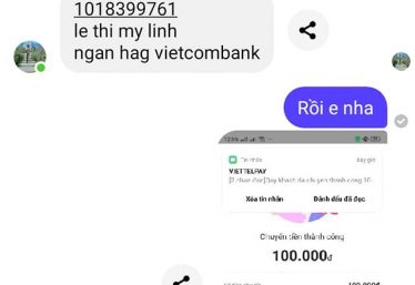 ảnh