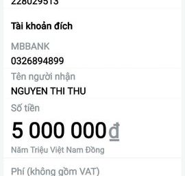 ảnh