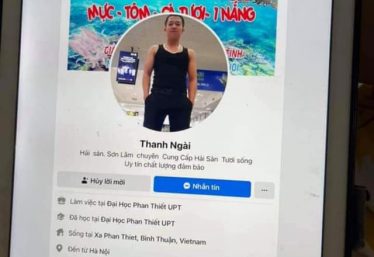 ảnh