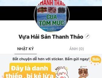 ảnh