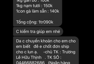 ảnh