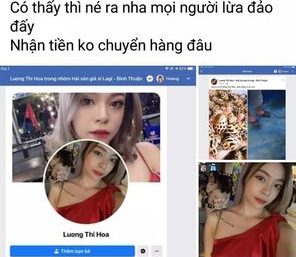 ảnh
