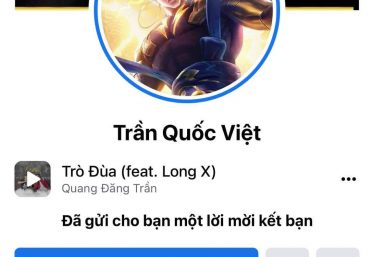 ảnh
