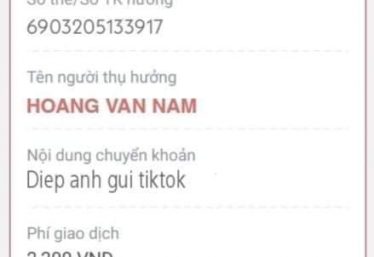 ảnh