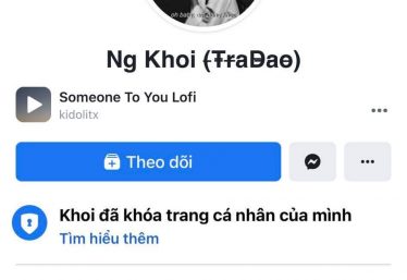 ảnh