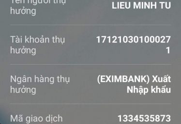 ảnh