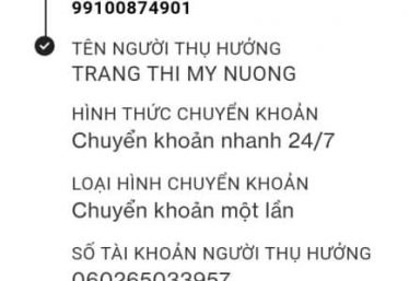 ảnh