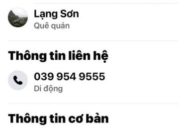 ảnh
