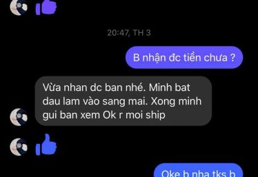 ảnh
