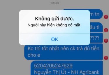 ảnh