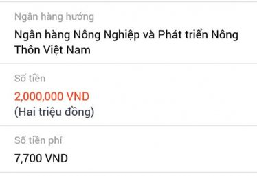 ảnh