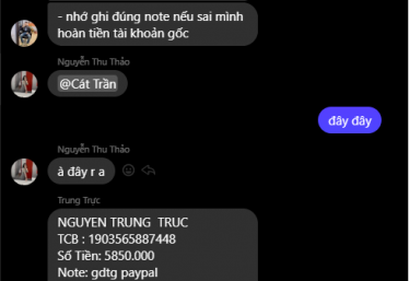 ảnh