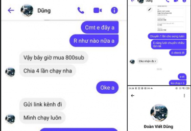 ảnh