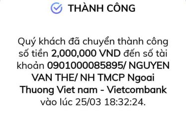 ảnh