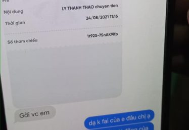 ảnh