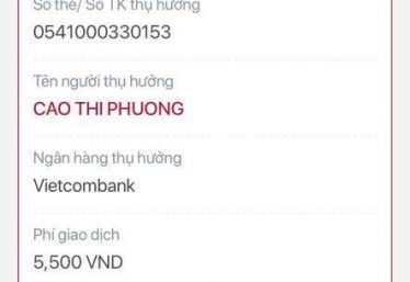 ảnh