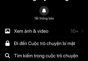 ảnh