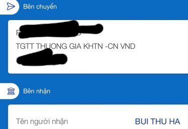 ảnh