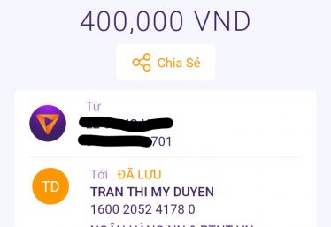 ảnh