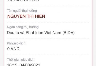 ảnh