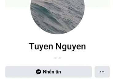 ảnh