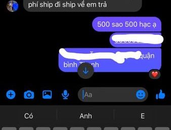 ảnh