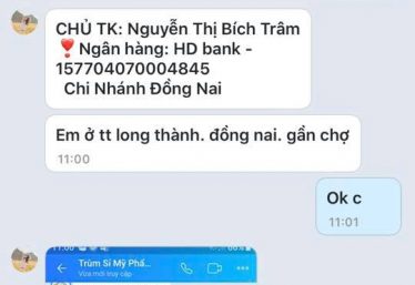 ảnh