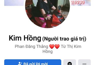 ảnh