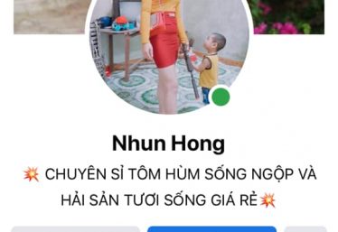 ảnh