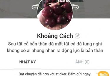ảnh