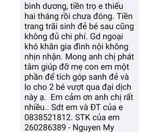 ảnh