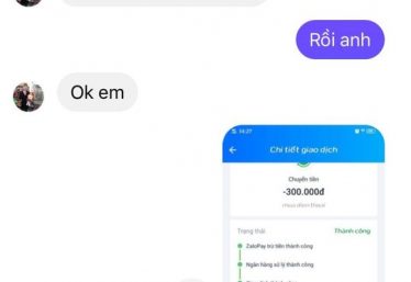 ảnh