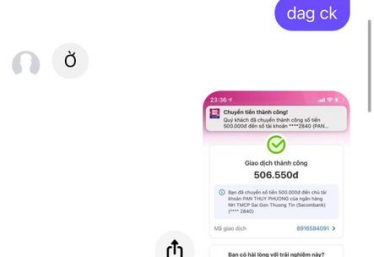 ảnh