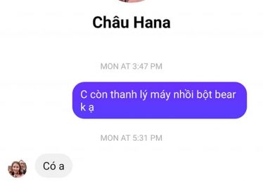 ảnh