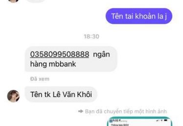ảnh