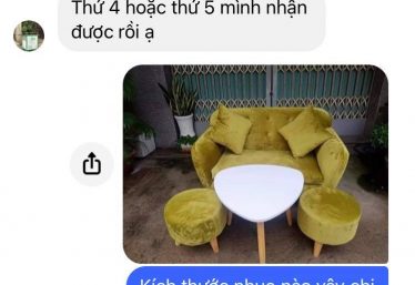 ảnh
