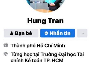 ảnh